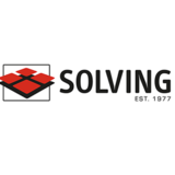 Profile Photos of Solving GmbH