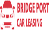  Bridgeport Car Leasing 1061 E Main St #105 