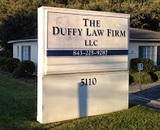 Profile Photos of Duffy Law Firm, LLC