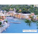New Album of Maupin Travel