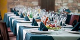 Executive Chefs Catering of Executive Chefs Catering