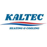 Kaltec Heating & Cooling., Taylor