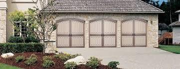  Profile Photos of Cheap Garage Doors 505 Lawrence Road - Photo 1 of 3
