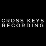 Profile Photos of Cross Keys Recording