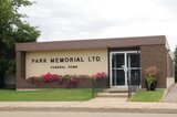 Profile Photos of Park Memorial Funeral Home