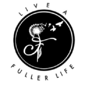 Profile Photos of Fuller Life Counseling Partners 5966 Scottsville Rd Suite 3 - Photo 1 of 1