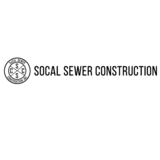 SoCal Sewer Construction 3289 Industry Dr. 