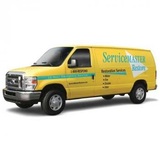 Profile Photos of ServiceMaster Restoration by Advanced