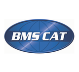  BMS CAT 2980 Pacific Drive Suite C 