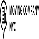 Profile Photos of Moving Company NYC