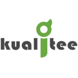 Profile Photos of Kualitee - Test Management Tool
