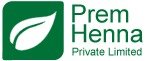 Prem Henna Pvt. Ltd. - Henna Manufacturer, Indore