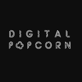Profile Photos of Digital Popcorn NZ