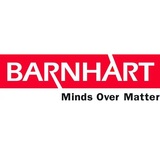  Barnhart Crane & Rigging- Monroe, MI 40 Port Avenue 