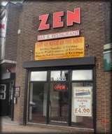 Profile Photos of Zens Bar and Restaurant