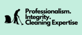 Profile Photos of Great Carpet Cleaning