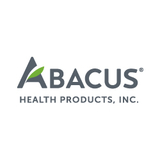 Profile Photos of Abacus Health Products