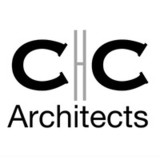 Childress & Cunningham Architects, Cincinnati