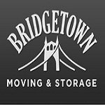 Bridgetown Moving & Storage 2737 NW Nela Street 
