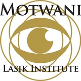 Motwani Lasik Institute, San Diego