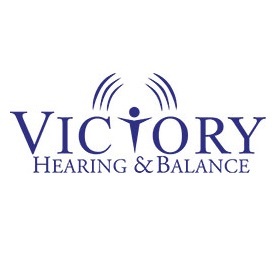  Profile Photos of Victory Hearing & Balance Center 3811 Bee Caves Rd., Suite 101 - Photo 1 of 4