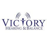  Victory Hearing & Balance Center 3811 Bee Caves Rd., Suite 101 
