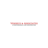 Venskus& Associates, Los Angeles