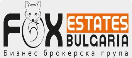 Profile Photos of Real Estate Agency Fox Estate Bulgaria 15 A Ruski Blvd. - Photo 1 of 1