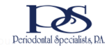 Periodontal Specialists, Rochester