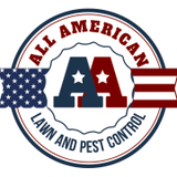 All American Lawn and Pest Control, Orem