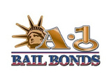 A1 Bail Bonds's photo of A-1 Bail Bonds of St Lucie