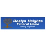  Roslyn Heights Funeral Home 75 Mineola Ave 