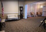Profile Photos of Roslyn Heights Funeral Home