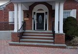 Roslyn Heights Funeral Home 75 Mineola Ave 
