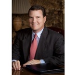 Profile Photos of Odum Law Firm