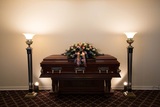  Paradise Memorial Funeral and Cremation Services 7625 W Appleton Ave 