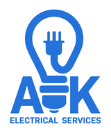 AK Electrical Services, Manchester