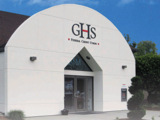 Profile Photos of GHS Federal Credit Union