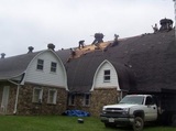 Profile Photos of PJ's Roofing