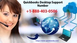 Quickbooks Helpline Number || +1_(888)_(403)_(0506) ||@ Quickbooks, Little Rock, Arkansas