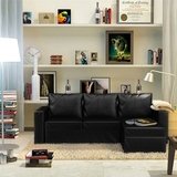 Living Room Furnitures of Housefull Furnitures