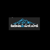 Colorado Signs & Wraps - Vehicle Wraps, Denver