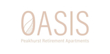 Profile Photos of Oasis Peakhurst Retirement Apartments