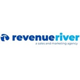 Revenue River, Golden
