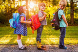 New Album of Find Best Independent Primary School For Your Child | Ashbridge School