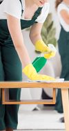 New Album of Erie House Cleaning Services