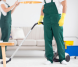 New Album of Erie House Cleaning Services