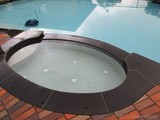 Pools & Spas of CooWee Pool Renovations