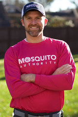 Profile Photos of Mosquito Authority of Edmonton