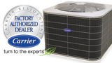 Profile Photos of Air Quality Control Heating & Air Conditioning